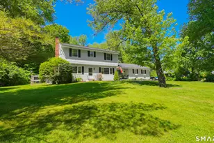 27 Powder Horn Hill, Brookfield, CT 06804 - Photo 1