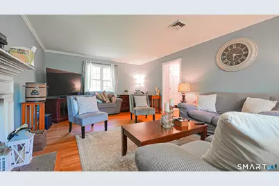 27 Powder Horn Hill, Brookfield, CT 06804 - Photo 4