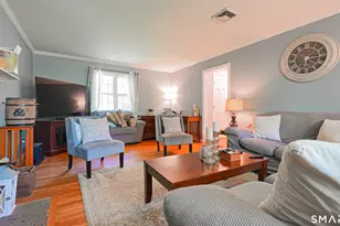 27 Powder Horn Hill, Brookfield, CT 06804 - Photo 4