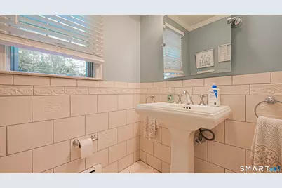 27 Powder Horn Hill, Brookfield, CT 06804 - Photo 10