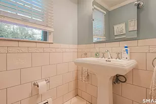 27 Powder Horn Hill, Brookfield, CT 06804 - Photo 10