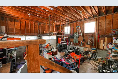 27 Powder Horn Hill, Brookfield, CT 06804 - Photo 28