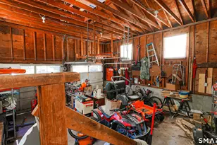 27 Powder Horn Hill, Brookfield, CT 06804 - Photo 28