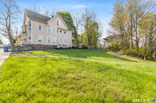 10 Wood St, Waterbury, CT 06704 - Photo 36