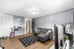 10 Wood St, Waterbury, CT 06704 - Photo 16