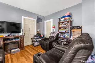 10 Wood St, Waterbury, CT 06704 - Photo 10