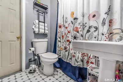 10 Wood Street, Waterbury, CT 06704 - Photo 12