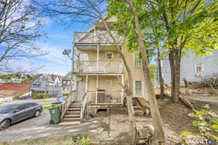 10 Wood St, Waterbury, CT 06704 - Photo 32