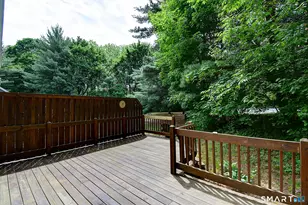 416 Georgetown Dr, Glastonbury, CT 06033 - Photo 8