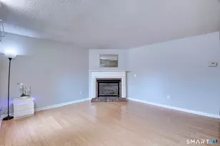 416 Georgetown Dr, Glastonbury, CT 06033 - Photo 12