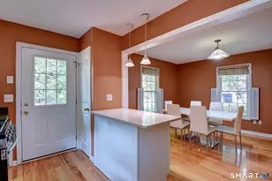 416 Georgetown Dr, Glastonbury, CT 06033 - Photo 24