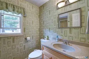 416 Georgetown Dr, Glastonbury, CT 06033 - Photo 16