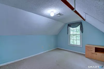 416 Georgetown Drive #416, Glastonbury, CT 06033 - Photo 36