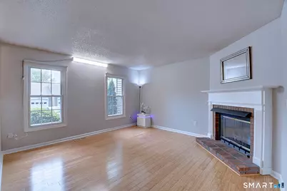 416 Georgetown Drive #416, Glastonbury, CT 06033 - Photo 12