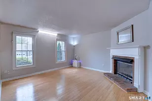 416 Georgetown Dr, Glastonbury, CT 06033 - Photo 12