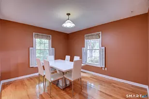 416 Georgetown Dr, Glastonbury, CT 06033 - Photo 20