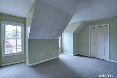 416 Georgetown Drive #416, Glastonbury, CT 06033 - Photo 28