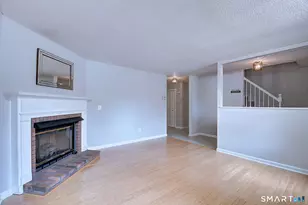 416 Georgetown Dr, Glastonbury, CT 06033 - Photo 14