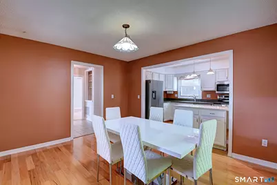 416 Georgetown Drive #416, Glastonbury, CT 06033 - Photo 22