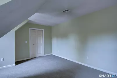 416 Georgetown Drive #416, Glastonbury, CT 06033 - Photo 30