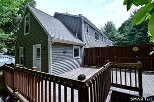 416 Georgetown Dr, Glastonbury, CT 06033 - Photo 6