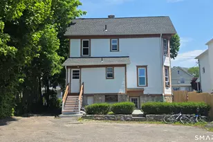 38 Homestead Ave, Danbury, CT 06810 - Photo 2