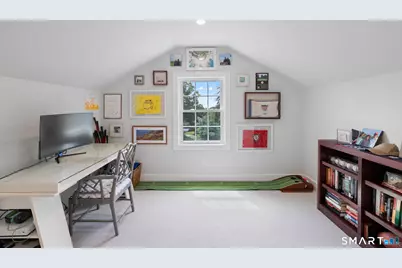304 Main Street, New Canaan, CT 06840 - Photo 30