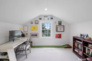 304 Main St, New Canaan, CT 06840 - Photo 30