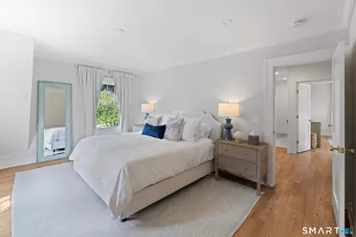304 Main Street, New Canaan, CT 06840 - Photo 22