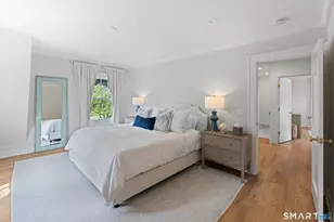 304 Main St, New Canaan, CT 06840 - Photo 22