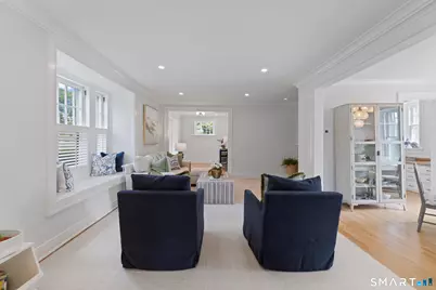 304 Main Street, New Canaan, CT 06840 - Photo 36