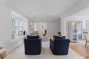 304 Main St, New Canaan, CT 06840 - Photo 36
