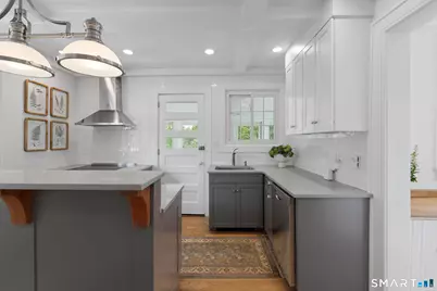 304 Main Street, New Canaan, CT 06840 - Photo 18
