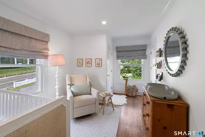 304 Main Street, New Canaan, CT 06840 - Photo 28