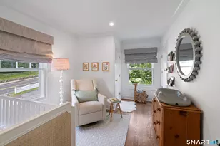 304 Main St, New Canaan, CT 06840 - Photo 28
