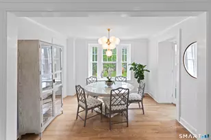 304 Main St, New Canaan, CT 06840 - Photo 8