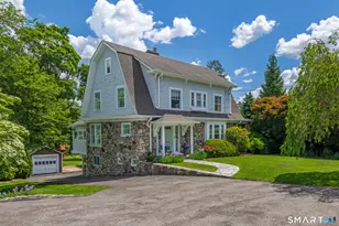 304 Main St, New Canaan, CT 06840 - Photo 6