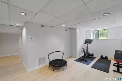 304 Main Street, New Canaan, CT 06840 - Photo 34