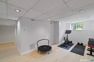 304 Main St, New Canaan, CT 06840 - Photo 34