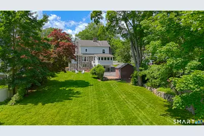 304 Main Street, New Canaan, CT 06840 - Photo 2