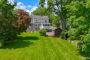 304 Main St, New Canaan, CT 06840 - Photo 2