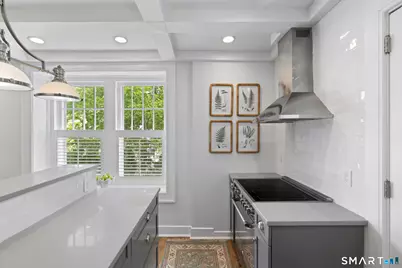 304 Main Street, New Canaan, CT 06840 - Photo 16