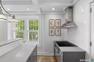 304 Main St, New Canaan, CT 06840 - Photo 16