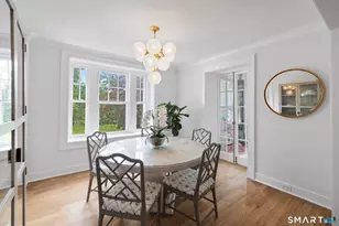 304 Main St, New Canaan, CT 06840 - Photo 12