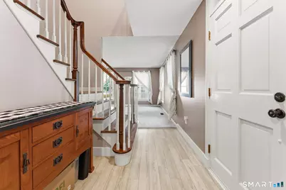 447 Hart Street, Bristol, CT 06010 - Photo 16