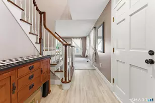 447 Hart St, Bristol, CT 06010 - Photo 16