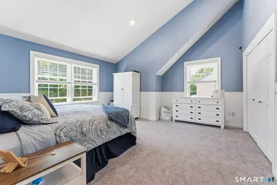 447 Hart Street, Bristol, CT 06010 - Photo 22