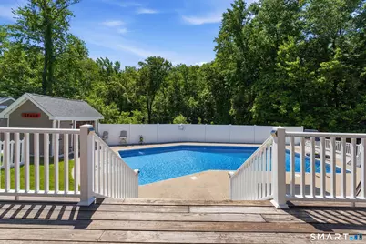 447 Hart Street, Bristol, CT 06010 - Photo 36