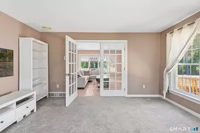 447 Hart Street, Bristol, CT 06010 - Photo 14