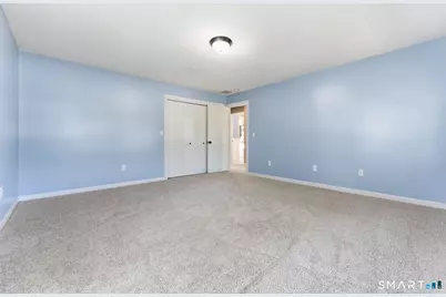 447 Hart Street, Bristol, CT 06010 - Photo 30